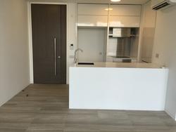 Seletar Park Residence (D28), Condominium #119408832